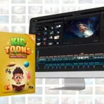 Next Product Image